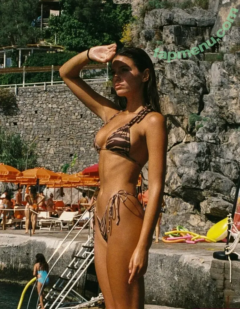 Rachelle Van Waardhuizen nude photo #1052 (rachelle_v_waardhuizen)