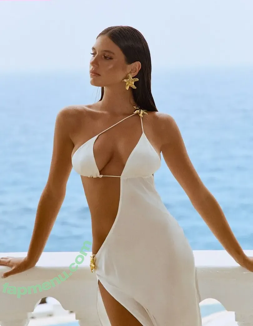 Rachelle Van Waardhuizen nude photo #1073 (rachelle_v_waardhuizen)