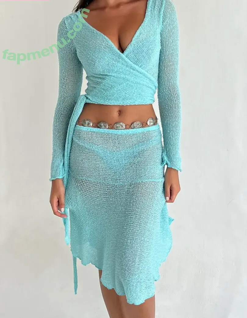 Rachelle Van Waardhuizen nude photo #1117 (rachelle_v_waardhuizen)