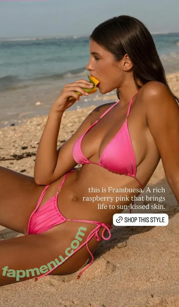 Rachelle Van Waardhuizen nude photo #1218 (rachelle_v_waardhuizen)