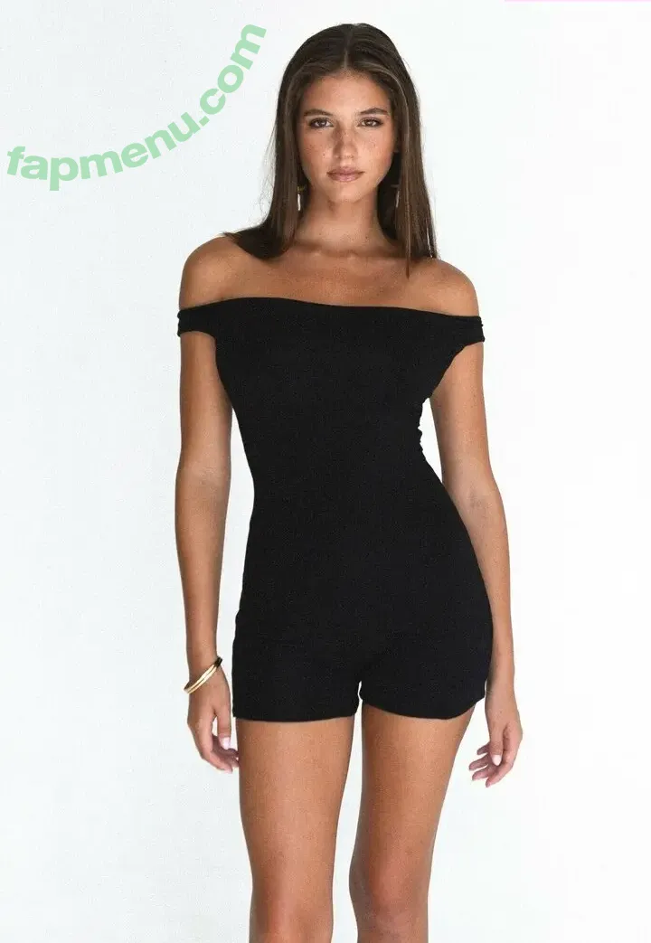 Rachelle Van Waardhuizen nude photo #1220 (rachelle_v_waardhuizen)