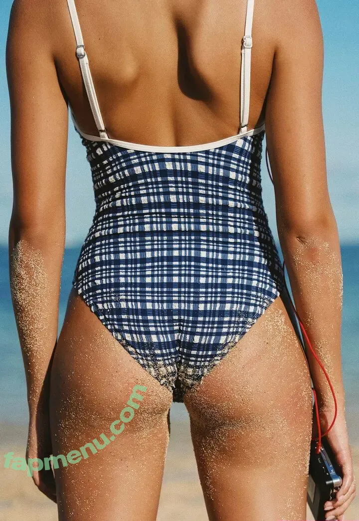 Rachelle Van Waardhuizen nude photo #1320 (rachelle_v_waardhuizen)