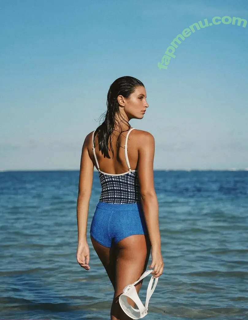 Rachelle Van Waardhuizen nude photo #1332 (rachelle_v_waardhuizen)