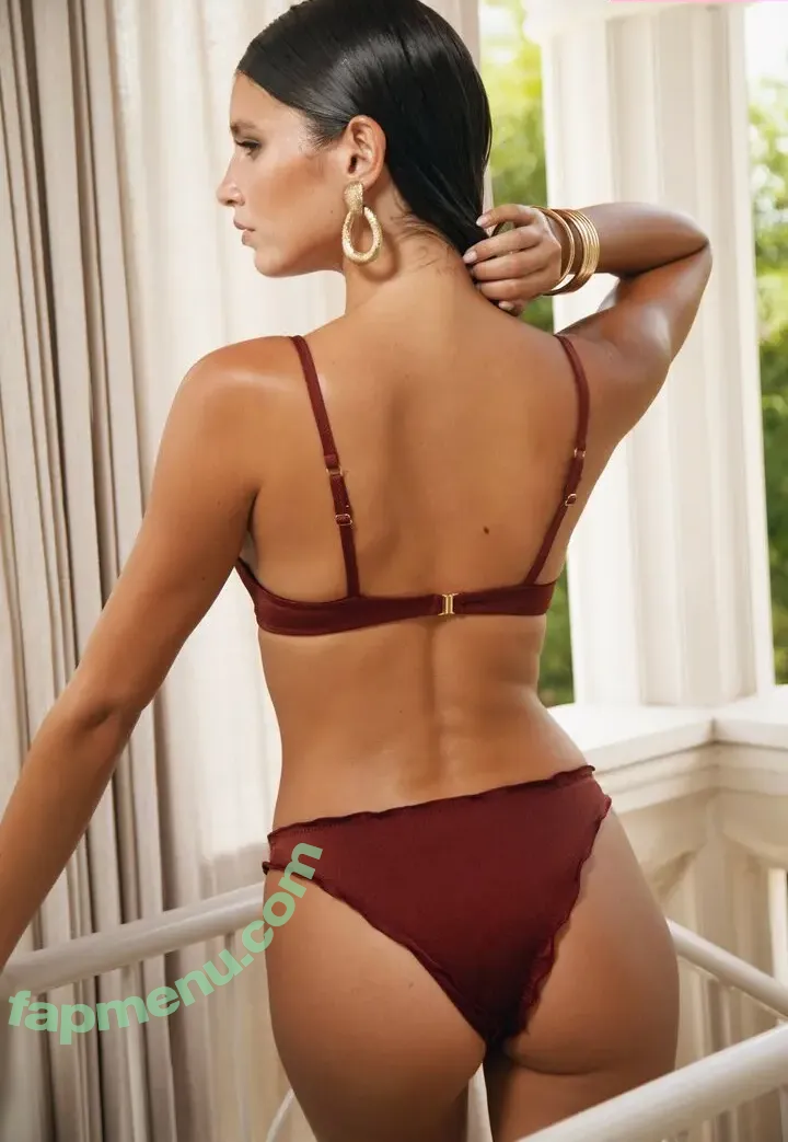 Rachelle Van Waardhuizen nude photo #1351 (rachelle_v_waardhuizen)