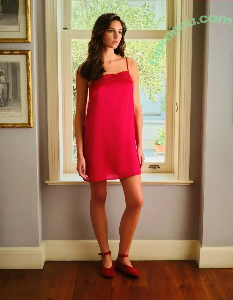 Rachelle Van Waardhuizen nude photo #1392 (rachelle_v_waardhuizen)