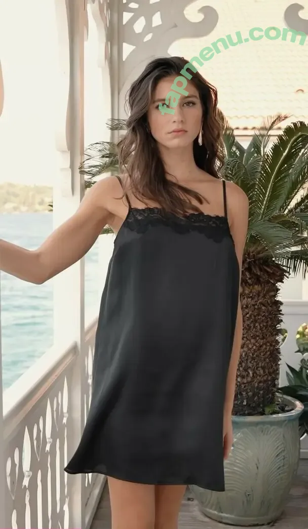 Rachelle Van Waardhuizen nude photo #1418 (rachelle_v_waardhuizen)