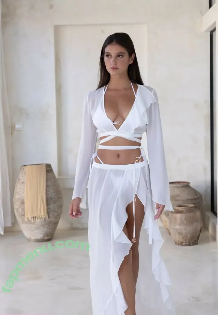 Rachelle Van Waardhuizen nude photo #1423 (rachelle_v_waardhuizen)