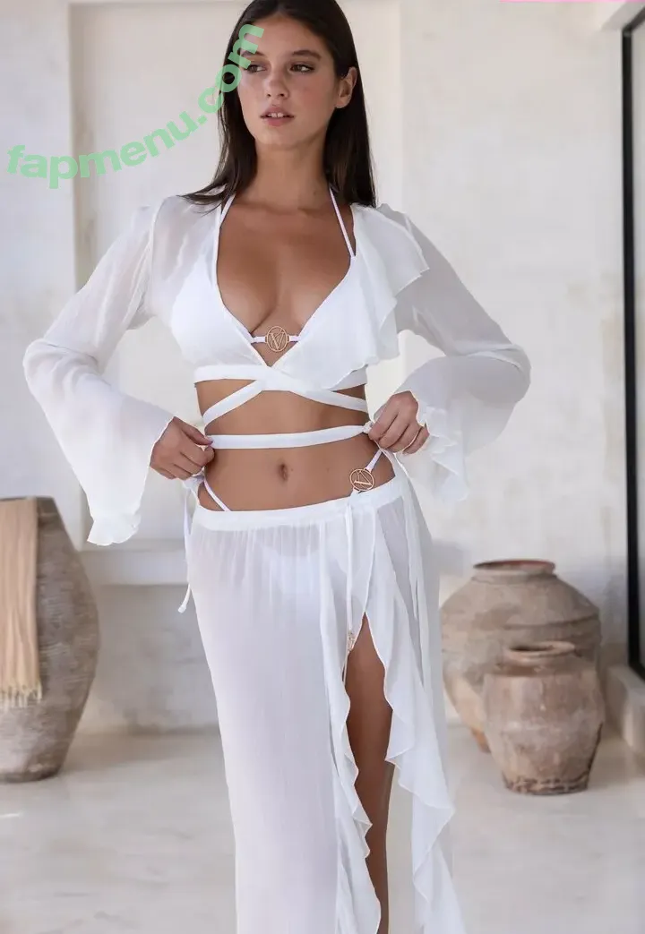 Rachelle Van Waardhuizen nude photo #1426 (rachelle_v_waardhuizen)