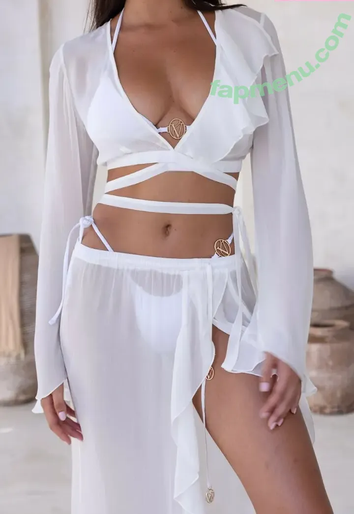 Rachelle Van Waardhuizen nude photo #1428 (rachelle_v_waardhuizen)