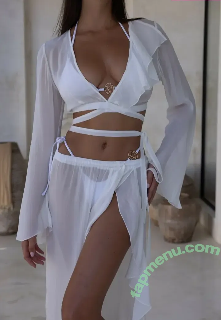 Rachelle Van Waardhuizen nude photo #1429 (rachelle_v_waardhuizen)