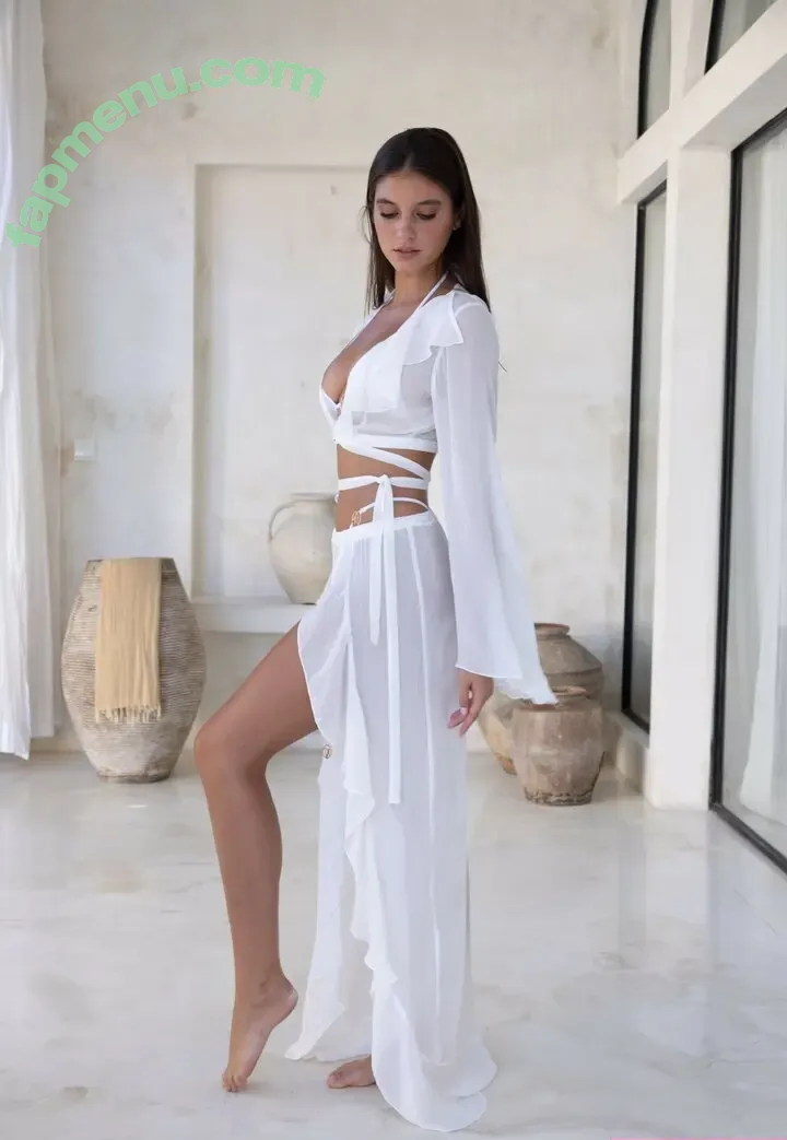 Rachelle Van Waardhuizen nude photo #1431 (rachelle_v_waardhuizen)