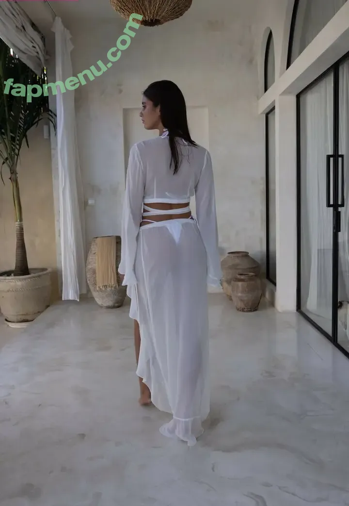 Rachelle Van Waardhuizen nude photo #1436 (rachelle_v_waardhuizen)