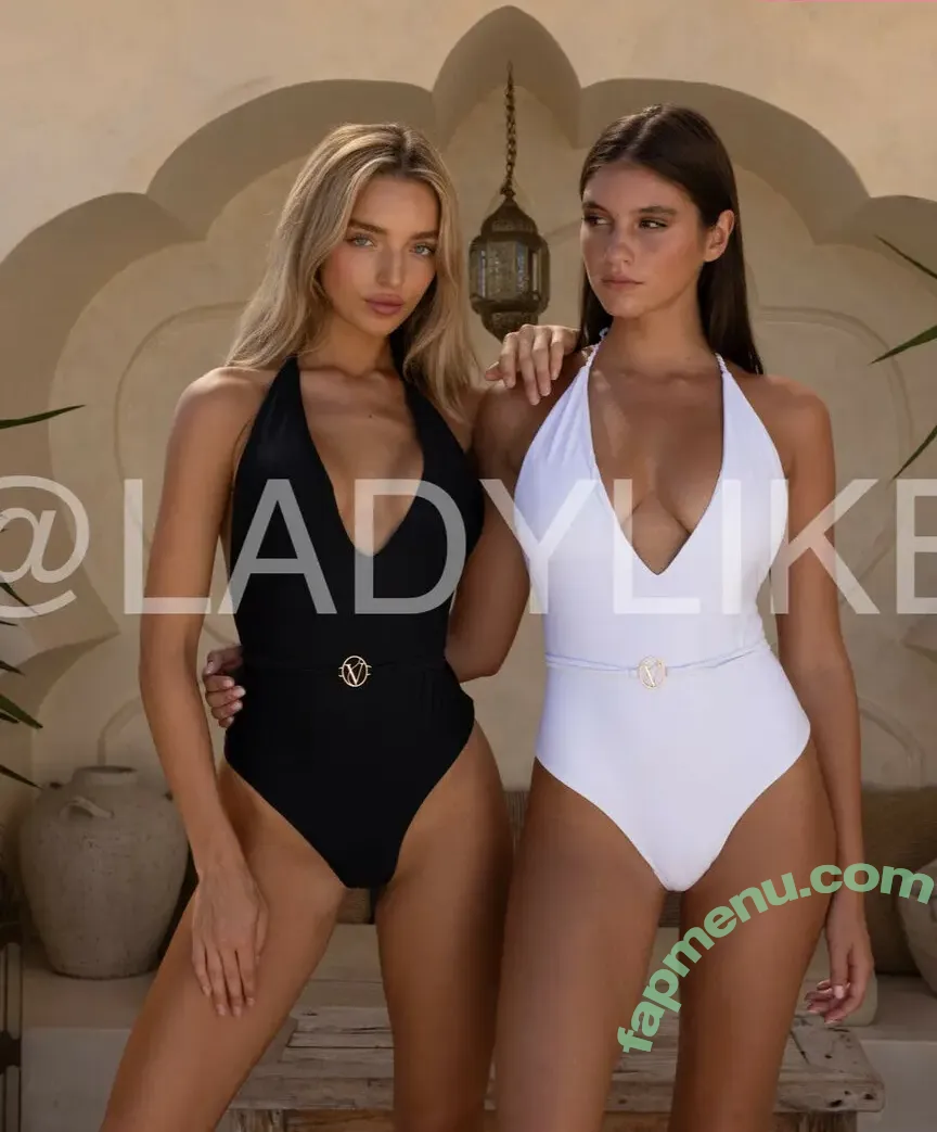 Rachelle Van Waardhuizen nude photo #1574 (rachelle_v_waardhuizen)