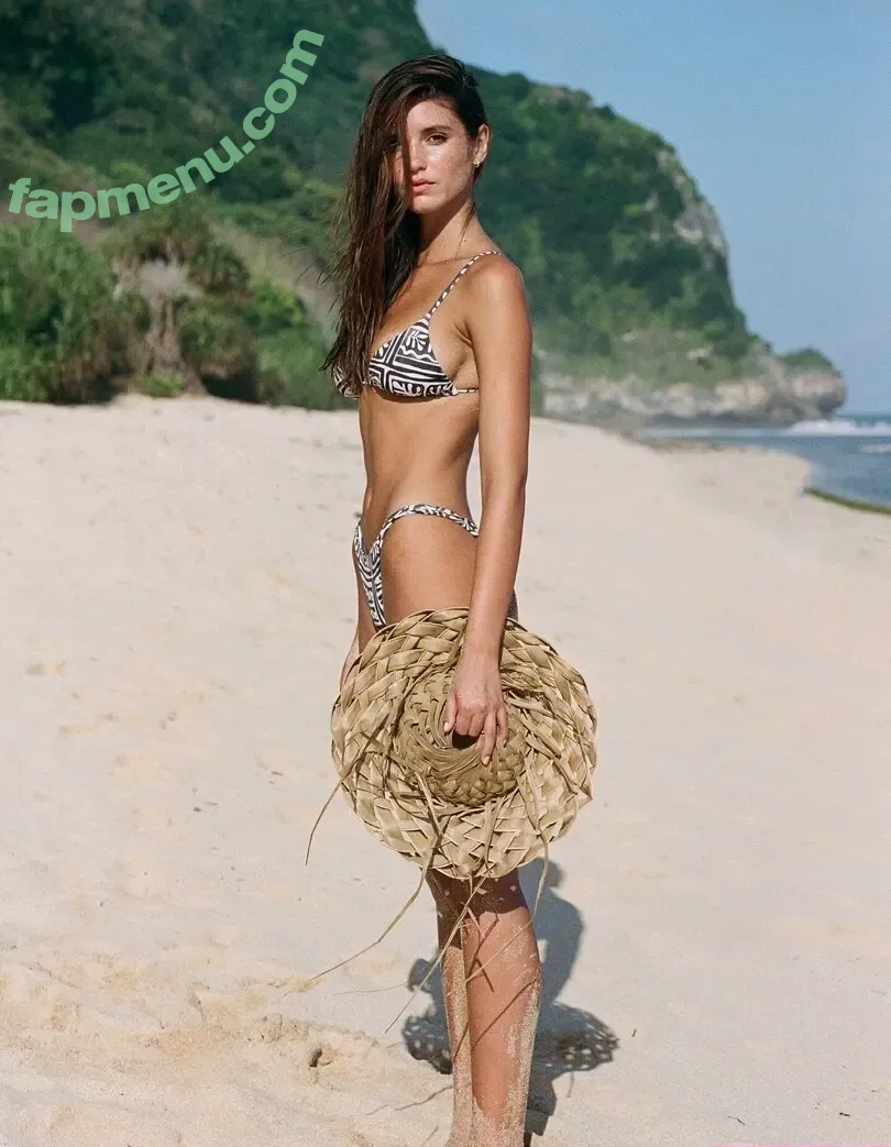 Rachelle Van Waardhuizen nude photo #1650 (rachelle_v_waardhuizen)