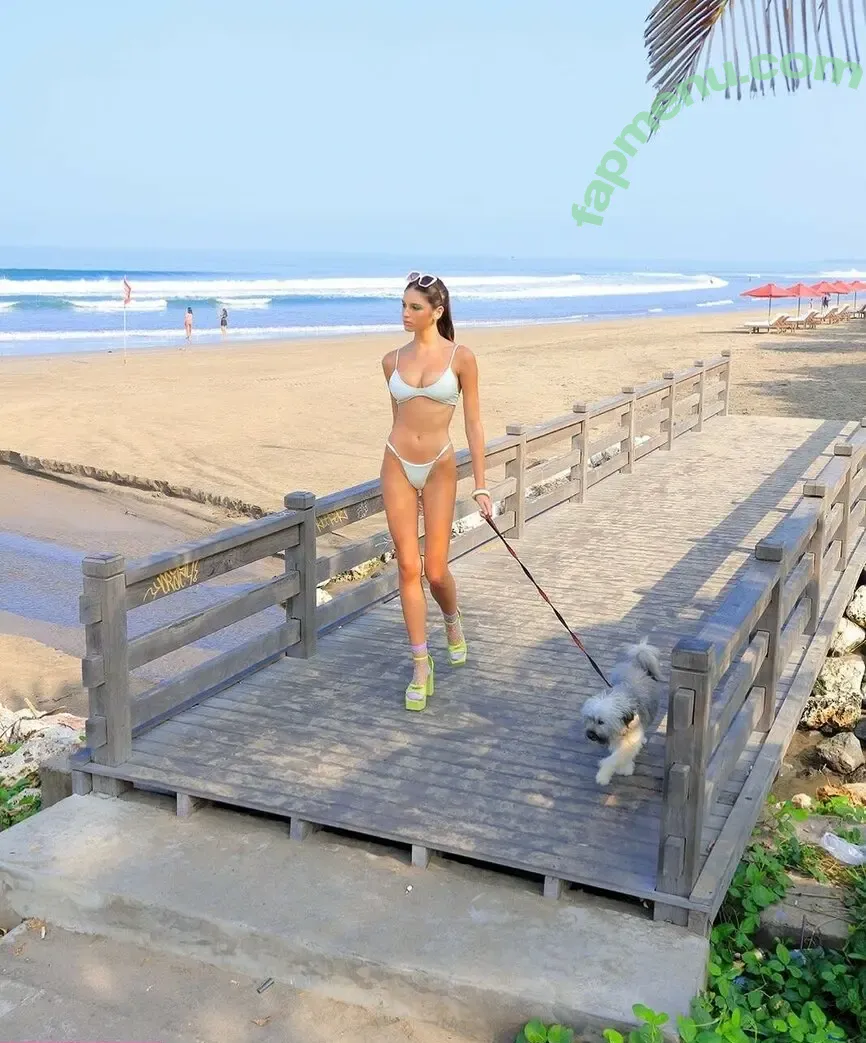 Rachelle Van Waardhuizen nude photo #1687 (rachelle_v_waardhuizen)