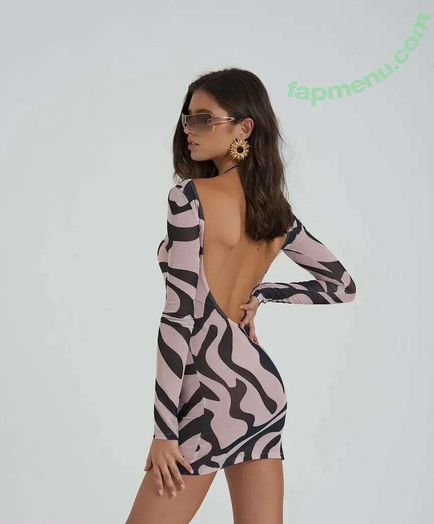 Rachelle Van Waardhuizen nude photo #1692 (rachelle_v_waardhuizen)