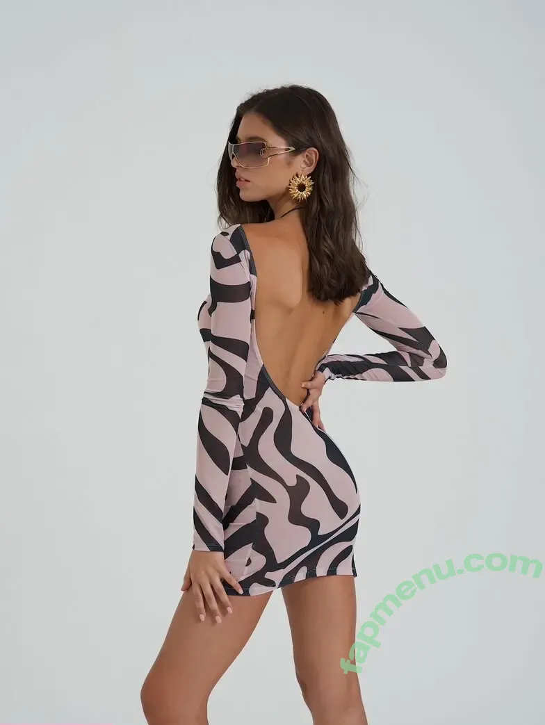 Rachelle Van Waardhuizen nude photo #1701 (rachelle_v_waardhuizen)