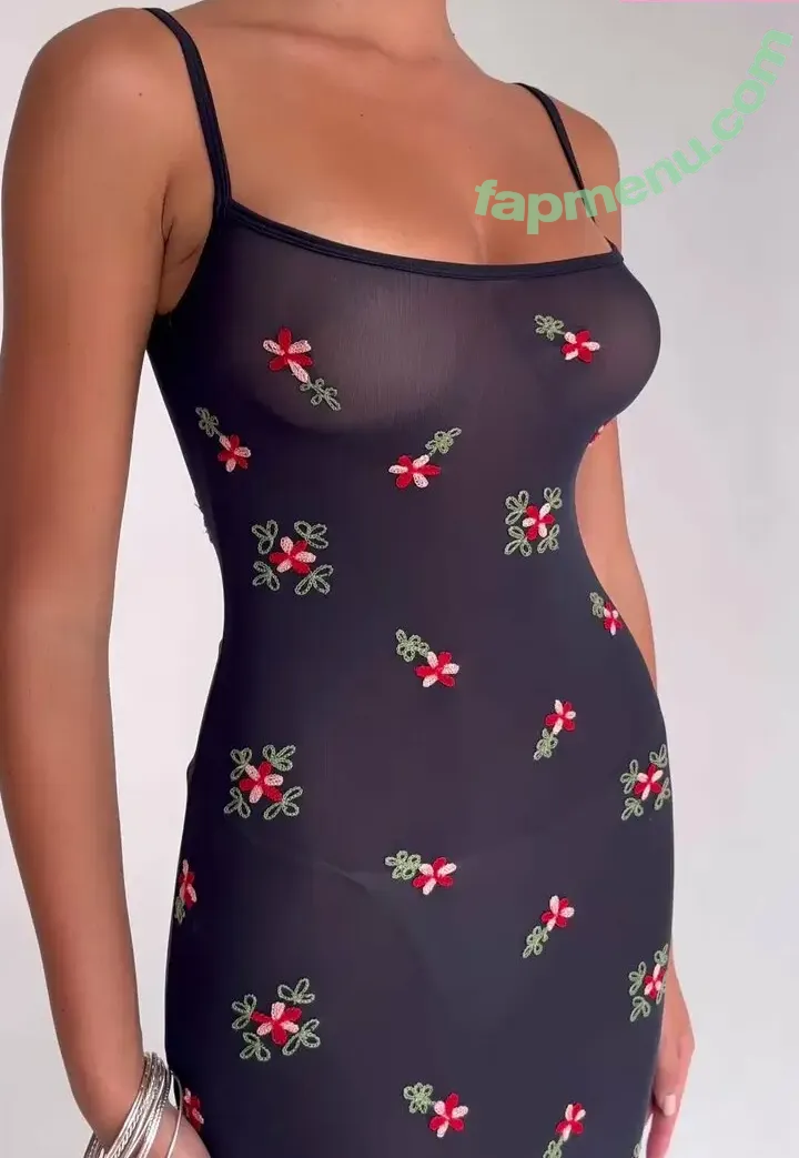 Rachelle Van Waardhuizen nude photo #1714 (rachelle_v_waardhuizen)