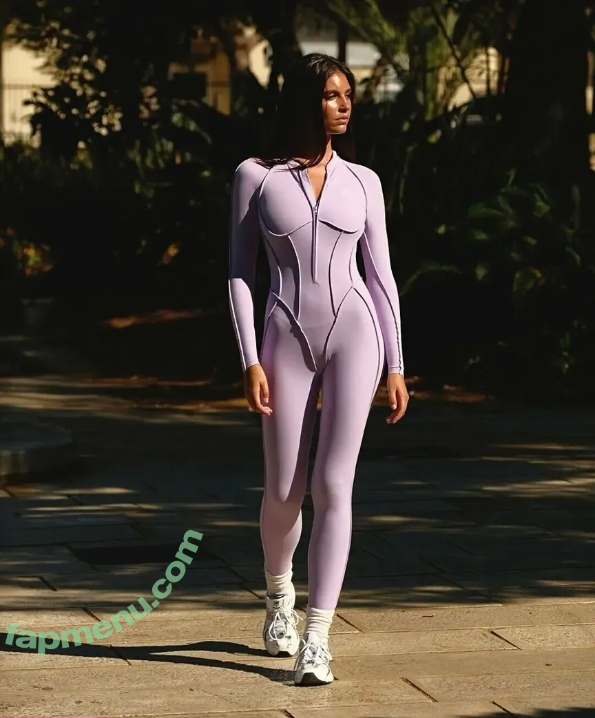 Rachelle Van Waardhuizen nude photo #1747 (rachelle_v_waardhuizen)