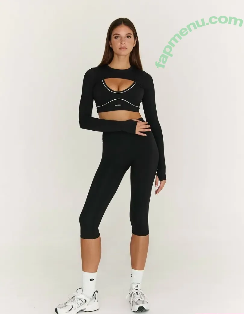 Rachelle Van Waardhuizen nude photo #1752 (rachelle_v_waardhuizen)