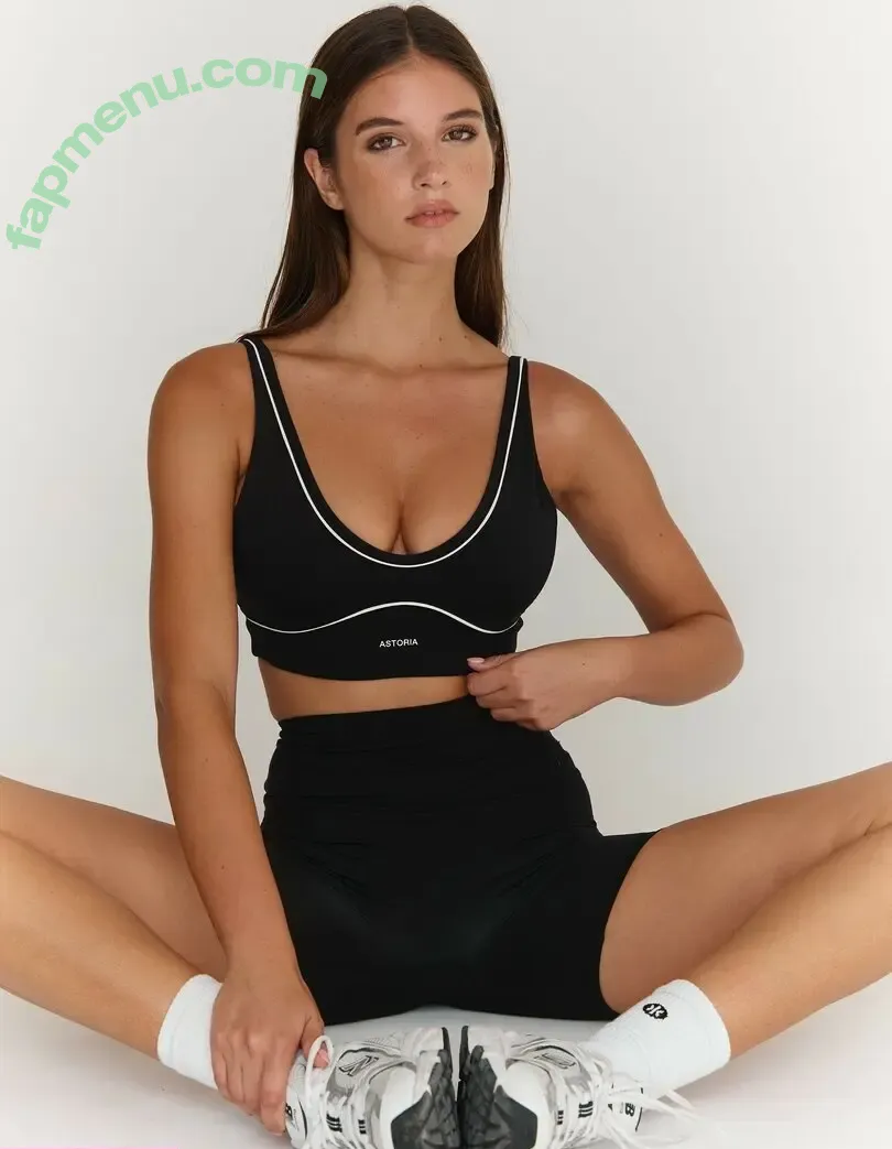 Rachelle Van Waardhuizen nude photo #1754 (rachelle_v_waardhuizen)