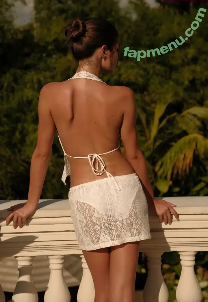 Rachelle Van Waardhuizen nude photo #1880 (rachelle_v_waardhuizen)