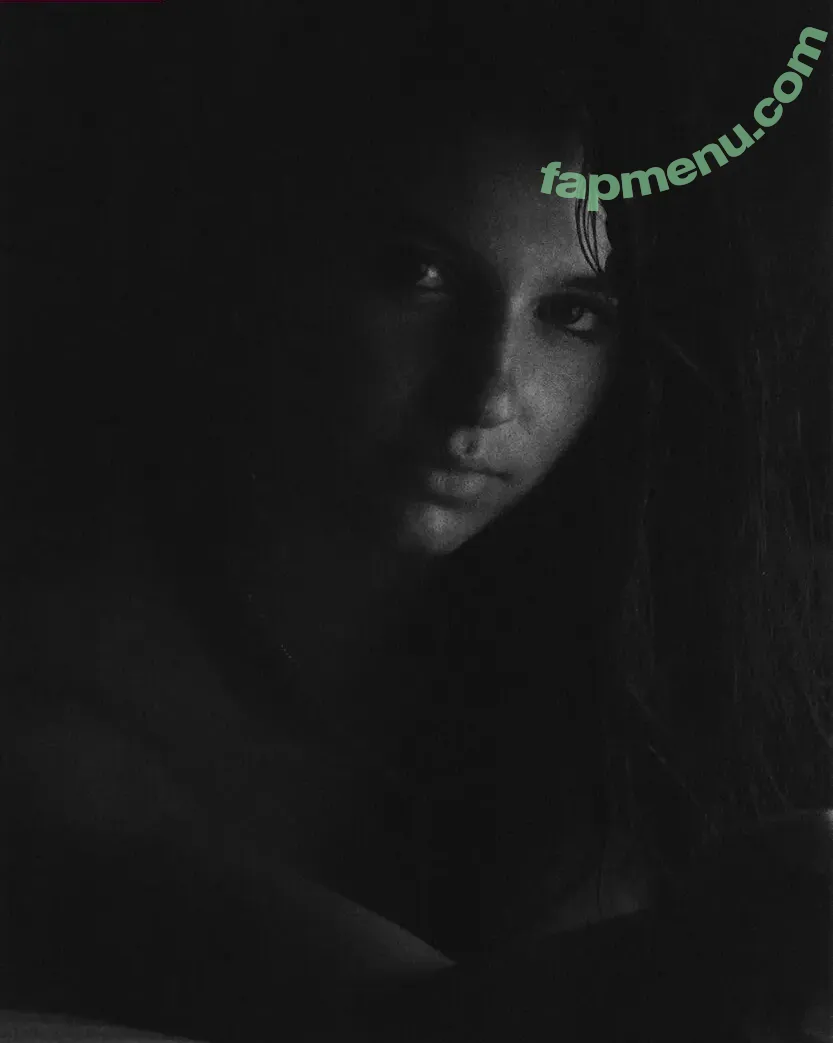 Rachelle Van Waardhuizen nude photo #1899 (rachelle_v_waardhuizen)