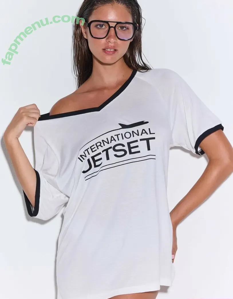 Rachelle Van Waardhuizen nude photo #1947 (rachelle_v_waardhuizen)