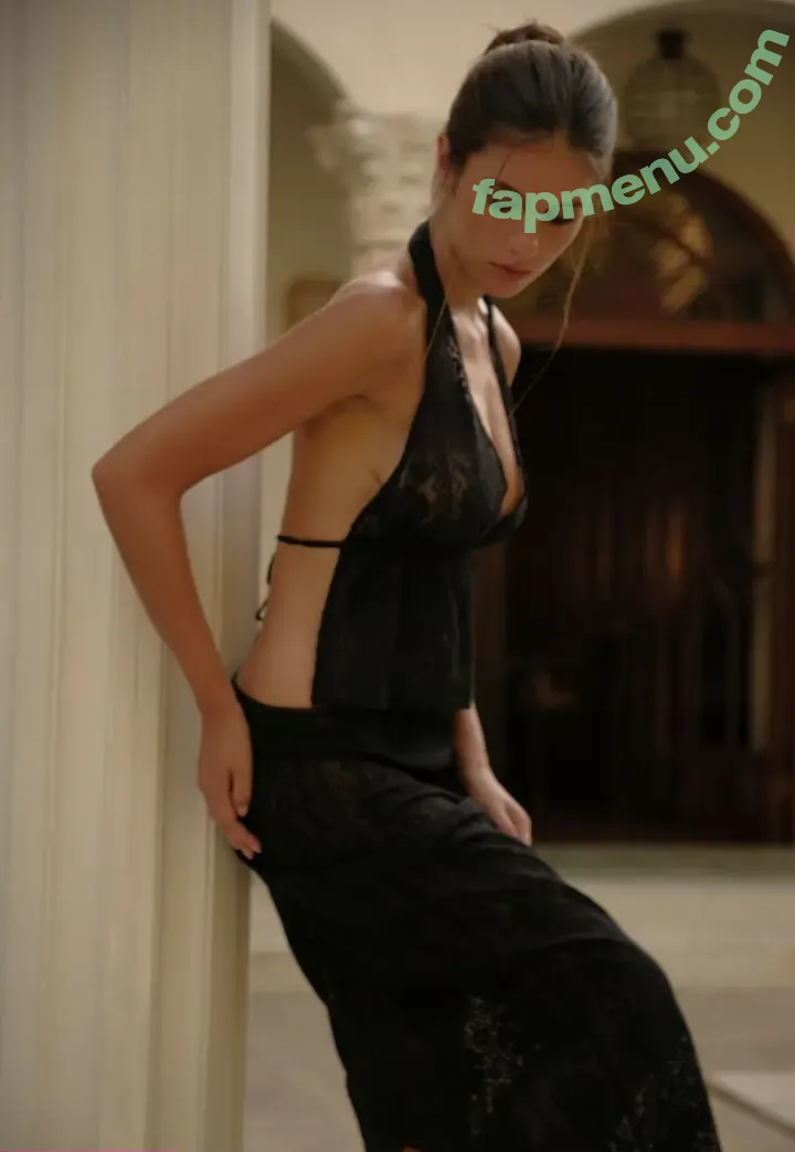 Rachelle Van Waardhuizen nude photo #1976 (rachelle_v_waardhuizen)