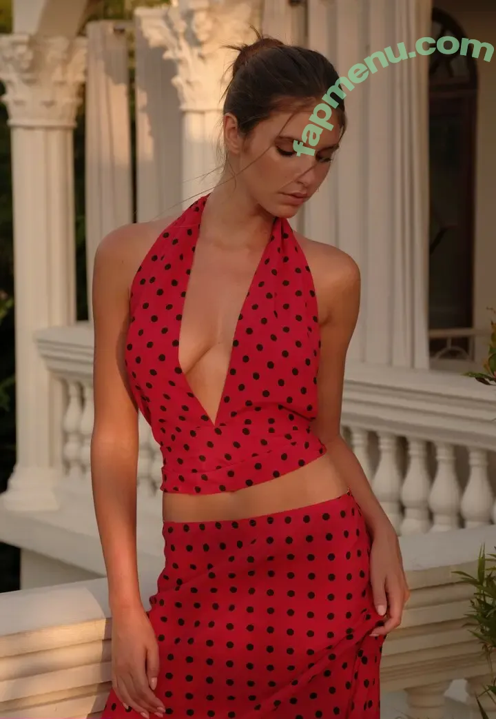 Rachelle Van Waardhuizen nude photo #1984 (rachelle_v_waardhuizen)