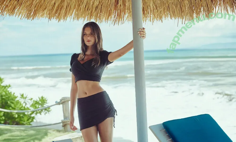 Rachelle Van Waardhuizen nude photo #1991 (rachelle_v_waardhuizen)