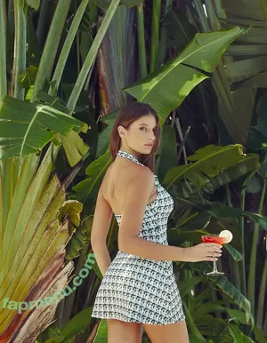 Rachelle Van Waardhuizen / rachelle_v_waardhuizen nude photo #2005