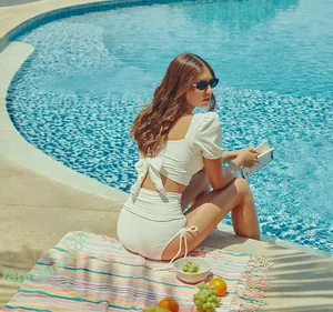 Rachelle Van Waardhuizen / rachelle_v_waardhuizen nude photo #2008