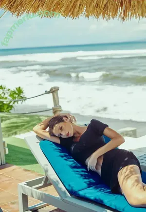 Rachelle Van Waardhuizen / rachelle_v_waardhuizen nude photo #2025