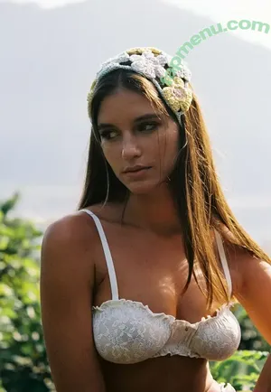 Rachelle Van Waardhuizen / rachelle_v_waardhuizen nude photo #2129