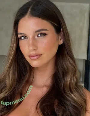 Rachelle Van Waardhuizen / rachelle_v_waardhuizen nude photo #2161