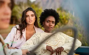 Rachelle Van Waardhuizen / rachelle_v_waardhuizen nude photo #2163