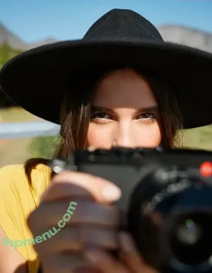 Rachelle Van Waardhuizen / rachelle_v_waardhuizen nude photo #2165