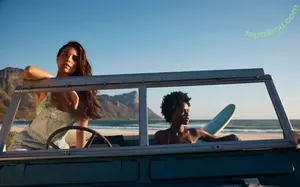 Rachelle Van Waardhuizen / rachelle_v_waardhuizen nude photo #2171