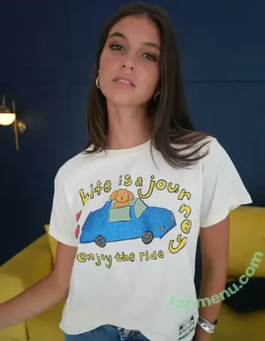 Rachelle Van Waardhuizen / rachelle_v_waardhuizen nude photo #2177