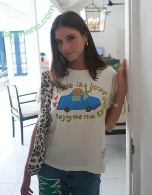 Rachelle Van Waardhuizen / rachelle_v_waardhuizen nude photo #2178