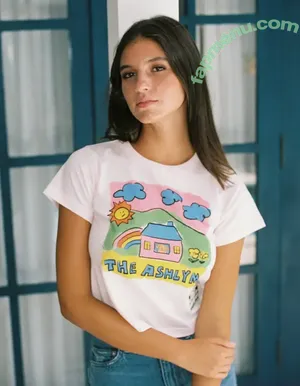 Rachelle Van Waardhuizen / rachelle_v_waardhuizen nude photo #2179