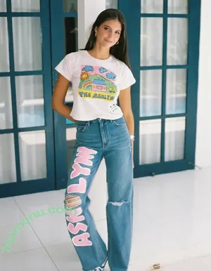 Rachelle Van Waardhuizen / rachelle_v_waardhuizen nude photo #2180