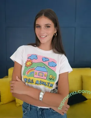 Rachelle Van Waardhuizen / rachelle_v_waardhuizen nude photo #2183