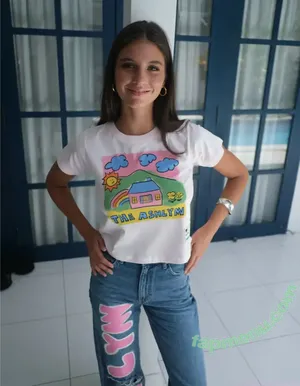 Rachelle Van Waardhuizen / rachelle_v_waardhuizen nude photo #2185