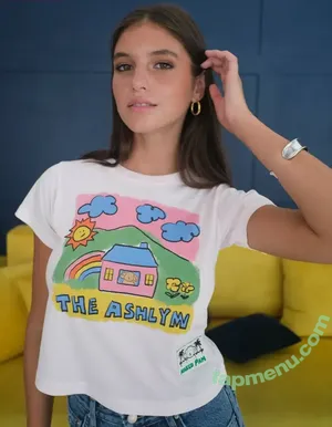 Rachelle Van Waardhuizen / rachelle_v_waardhuizen nude photo #2186