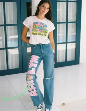 Rachelle Van Waardhuizen / rachelle_v_waardhuizen nude photo #2187