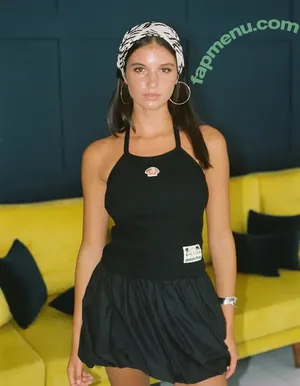 Rachelle Van Waardhuizen / rachelle_v_waardhuizen nude photo #2189