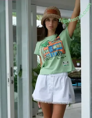 Rachelle Van Waardhuizen / rachelle_v_waardhuizen nude photo #2211