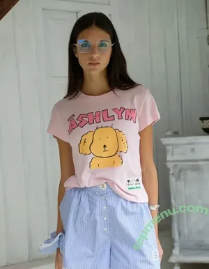 Rachelle Van Waardhuizen / rachelle_v_waardhuizen nude photo #2215